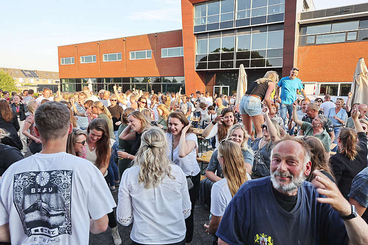 SDWAdag en avond_306